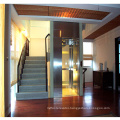 Ascensores en Venta Used Home Elevators For Sale, High Speed Home Used Elevador